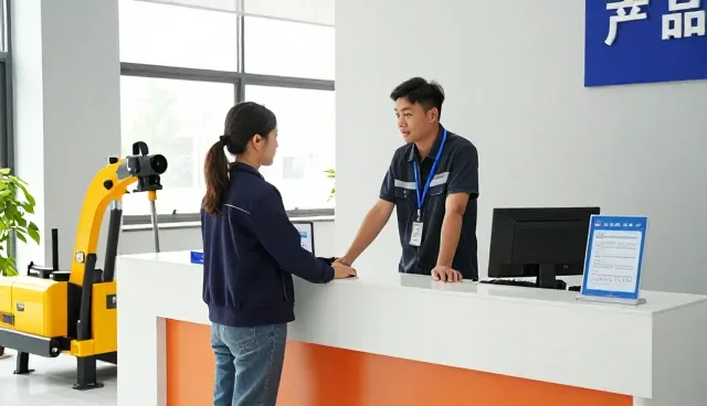 不同工况下设备维修的技术应对策略