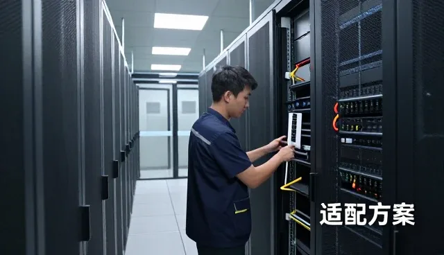 如何选择适合机械设备供应的设备研发？