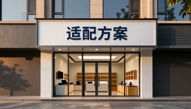液压破碎机在不同工况下的性能表现及配件适配分析